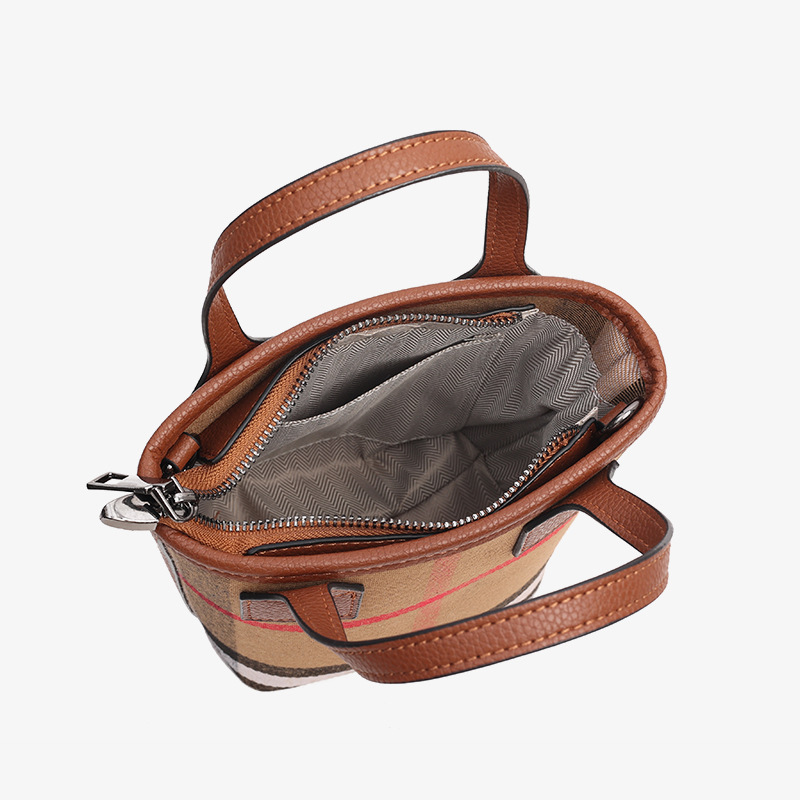 Популярные модные элегантные к – обзор и цена Women Bags Popular Brands