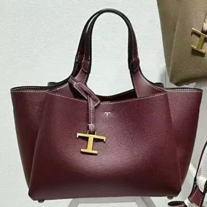 Роскошная дизайнерская кожаная – обзор и цена Women'S Bags Jacquemus