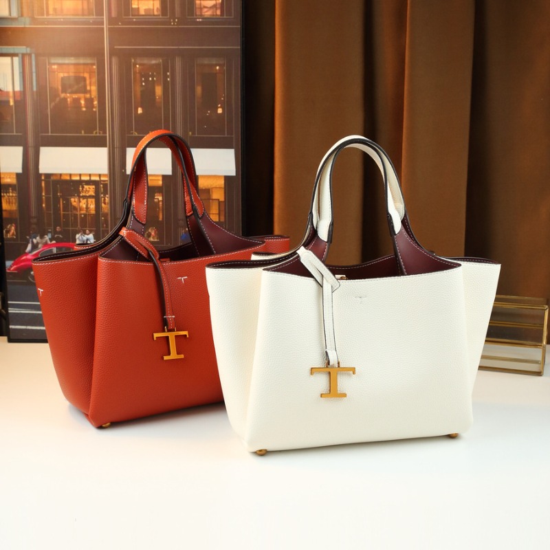 Роскошная дизайнерская кожаная – обзор и цена Women'S Bags Jacquemus