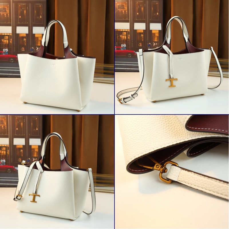 Роскошная дизайнерская кожаная – обзор и цена Women'S Bags Jacquemus