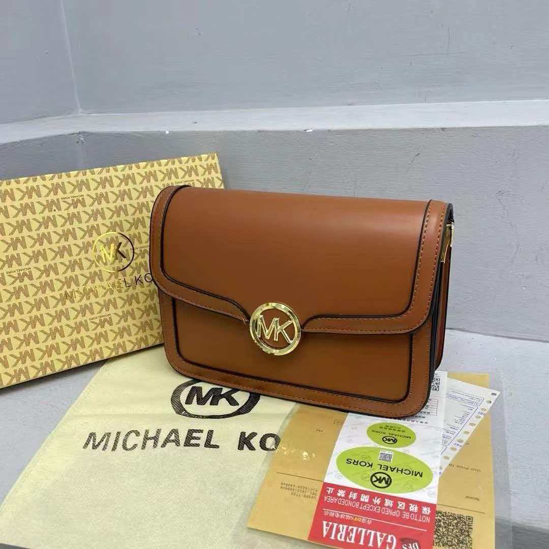 Женская сумка через плечо Mich – обзор и цена Women'S Bags Of Michael Kors