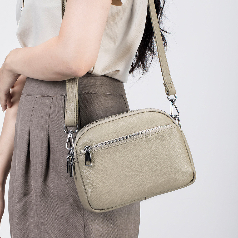 Женская сумка-тоут из натураль – обзор и цена Women'S Bags Jacquemus