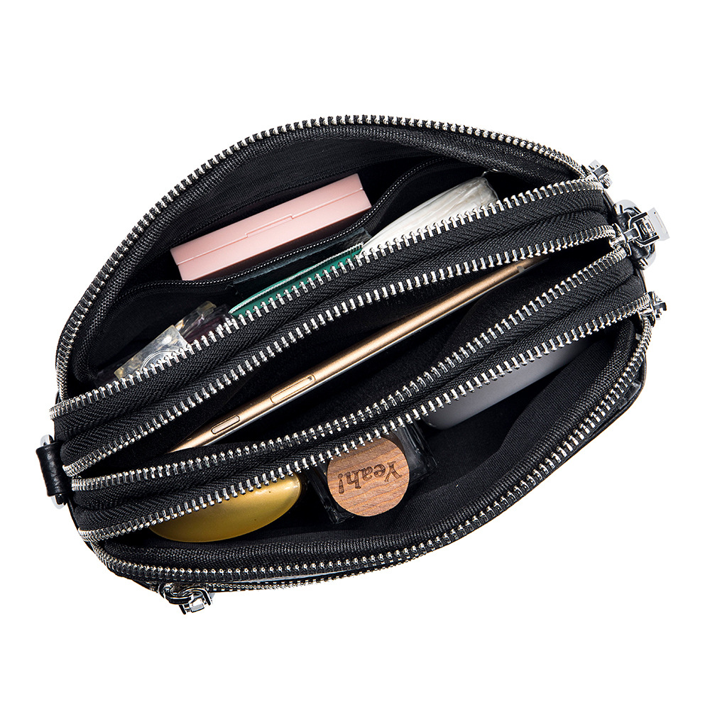 Женская сумка-тоут из натураль – обзор и цена Women'S Bags Jacquemus